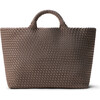 St. Barths Large Tote, Napa - Bags - 1 - thumbnail
