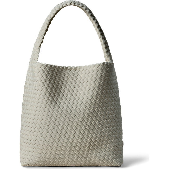 Nomad Medium Hobo, Celadon