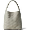 Nomad Medium Hobo, Celadon - Bags - 1 - thumbnail
