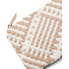 St. Barths Medium Tote Graphic Stripe, Mykonos - Bags - 5