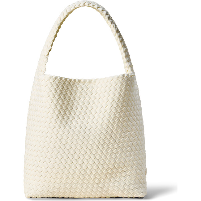 Nomad Medium Hobo, Jasmine