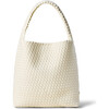 Nomad Medium Hobo, Jasmine - Bags - 1 - thumbnail