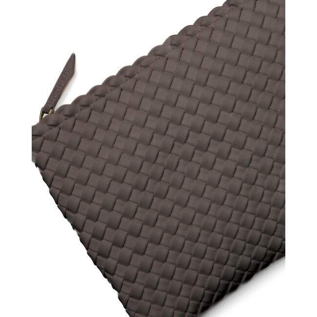 St. Barths Medium Tote, Napa - Bags - 5