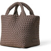St. Barths Small Tote, Napa - Bags - 6