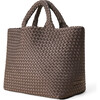 St. Barths Medium Tote, Napa - Bags - 6