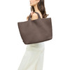 St. Barths Large Tote, Napa - Bags - 2