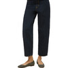 Nomad Ballet Flat Raffia, Costa - Flats - 2