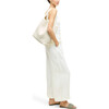 Nomad Medium Hobo, Jasmine - Bags - 2