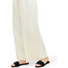 Athens Slide, Onyx - Sandals - 2
