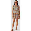 Wilora Mini, Barca Gulf - Dresses - 1 - thumbnail