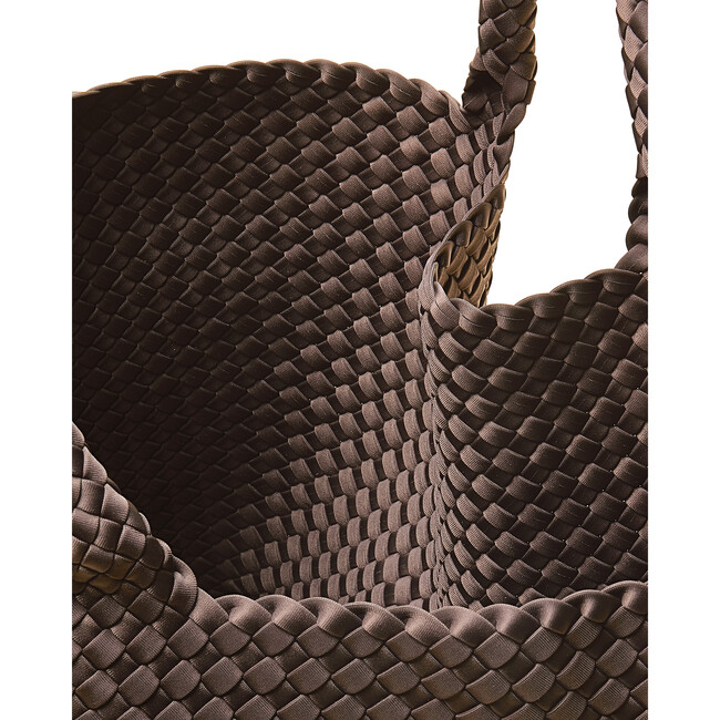 St. Barths Large Tote, Napa - Bags - 3