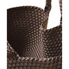 St. Barths Large Tote, Napa - Bags - 3