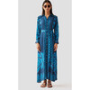 Emma Maxi, Nikita Atlanic - Dresses - 1 - thumbnail
