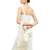 Nomad Medium Hobo, Jasmine - Bags - 3