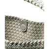Nomad Medium Hobo, Celadon - Bags - 3