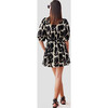 Wren Mini, Emma Mussel - Dresses - 2
