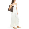 St. Barths Large Tote, Napa - Bags - 4
