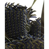Havana Medium Tote Basketweave, Cyprus - Bags - 3