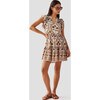 Wilora Mini, Barca Gulf - Dresses - 2