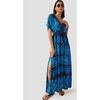 Pia Caftan, Nikita Atlantic - Dresses - 2