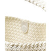 Nomad Medium Hobo, Jasmine - Bags - 4