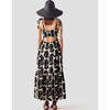 Lana Maxi, Emma Mussel - Dresses - 2