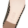 Nomad Ballet Flat Raffia, Costa - Flats - 5