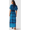 Pia Caftan, Nikita Atlantic - Dresses - 3
