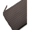 St. Barths Large Tote, Napa - Bags - 5