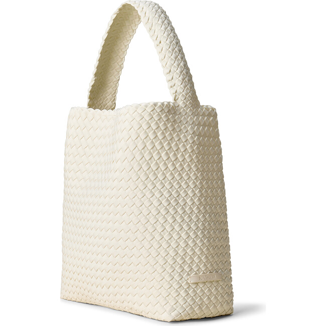 Nomad Medium Hobo, Jasmine - Bags - 6