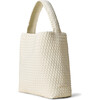 Nomad Medium Hobo, Jasmine - Bags - 6