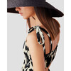 Lana Maxi, Emma Mussel - Dresses - 3
