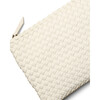 St. Barths Large Tote, Jasmine - Bags - 5