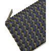 Havana Medium Tote Basketweave, Cyprus - Bags - 5