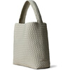 Nomad Medium Hobo, Celadon - Bags - 6