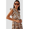 Wilora Mini, Barca Gulf - Dresses - 5