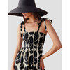 Lana Maxi, Emma Mussel - Dresses - 5