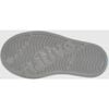 Jefferson Child, Pigeon Grey/ Shell White - Sneakers - 3