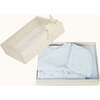 Andi Angel Wing Pointelle Gift Set - Mixed Gift Sets - 2