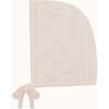 Araminta Angel Wing Pointelle Gift Set, Pink - Mixed Gift Sets - 6