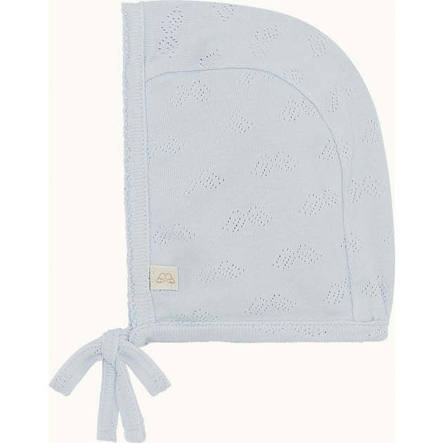 Andi Angel Wing Pointelle Gift Set - Mixed Gift Sets - 5