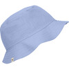 Bucket Summer Hat, Quiet Harbor - Sun Hats - 1 - thumbnail
