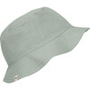 Bucket Summer Hat, Lily Pad - Sun Hats - 1 - thumbnail