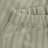 Boys Shorts In Organic Cotton, Desert Sage - Shorts - 3
