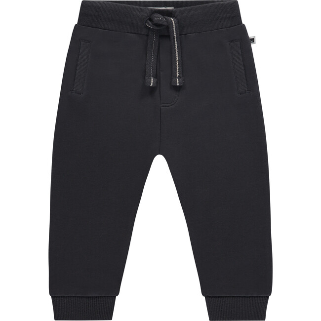 Sweatpants, Grey