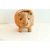 Mama and Baby Rhino Planter Set - Pots - 4