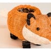 Mama and Baby Fox Planter Set - Pots - 6