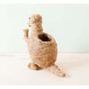 Mama and Baby T-Rex Planter Set - Pots - 4