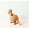 Mama and Baby Brontosaurus Planter Set - Pots - 4