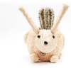 Mama and Baby Bunny Planter Set - Pots - 4